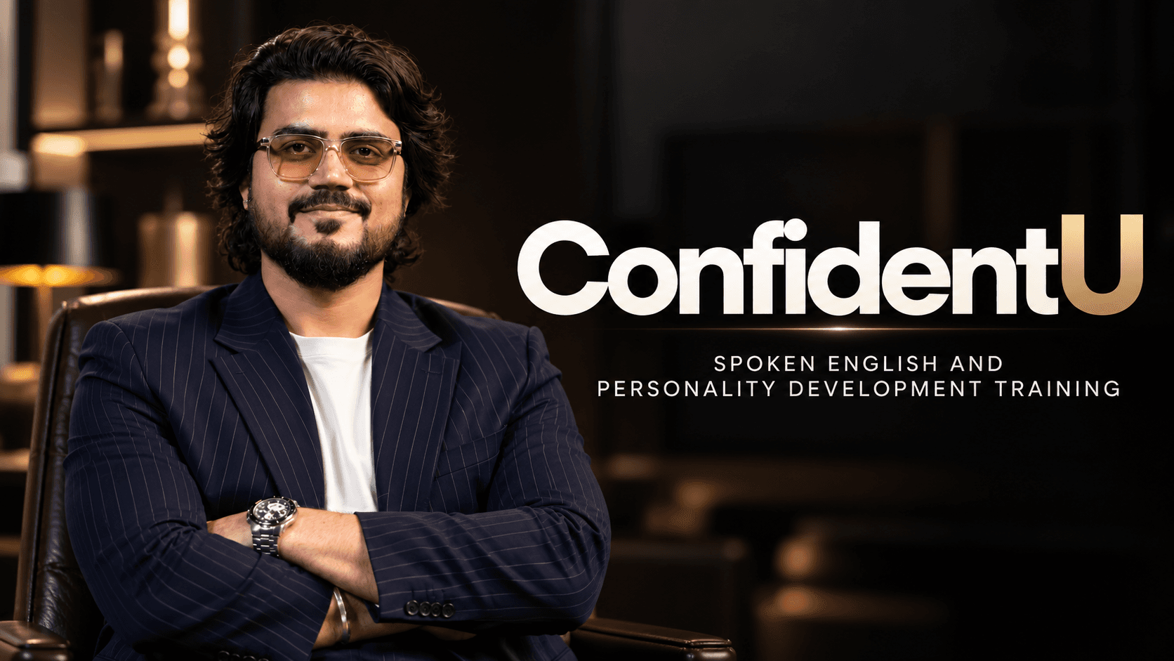 ConfidentU