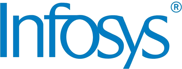 Infosys